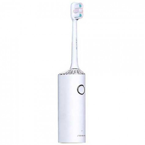 Xiaomi Zhibai TL2 Travel Electronic Toothbrush